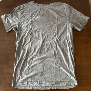 Vuori Strato Tech Tee